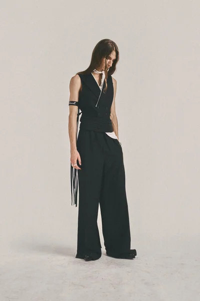 Look 31